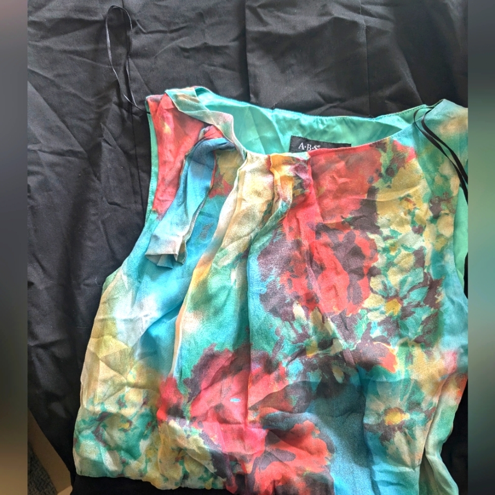 Professional Wear - Dress
